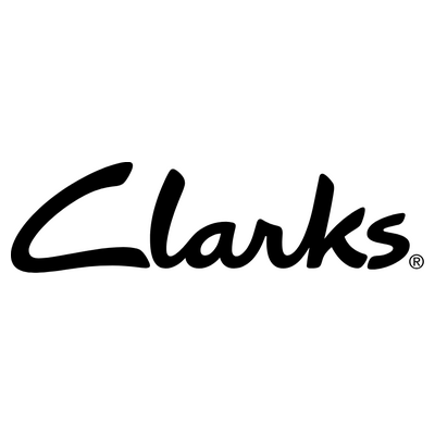 clarks.com