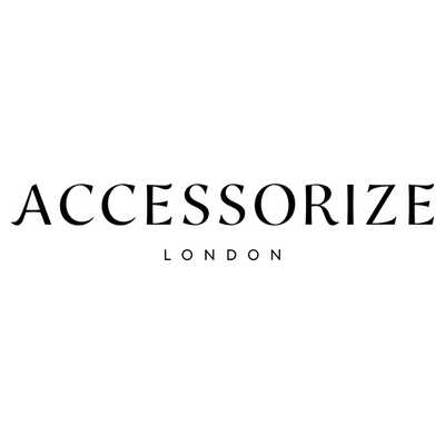 accessorize.com