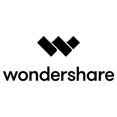 Wondershare Decoritt