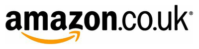 amazon.co.uk