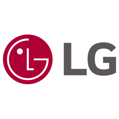 Bundle an eligible LG Range and LG Microwave for $100 off!

Eligible Range Models: LTEL7337D, LTEL7337F, LSIL6336F, LSIL6334FE, LSIL6332FE, LSIL6332TE, LSEL6337F, LSEL6335D, LSEL6335F, LSEL6333D, LSEL6333F, LSEL633CF, LSEL6331F, LTGL6937D, LTGL6937F, LSDL6336F, LSGL6337F, LSGL6335D, LSGL6335F, LSGL5833D, LSGL5833F, LSGL583CF, LSGL5831F

Eligible Microwave Models: MHEC1737D, MHEC1737F, MVEL2137D, MVEL2137F, MVEL2125F, MVEF1337F, MVEF1323F, MVEL2033D, MVEL2033F, MVEM1825D, MVEM1825F, MVEM1721F, LMV1764ST