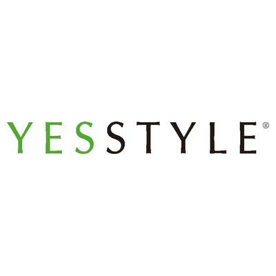 YesStyle – peripera 50% OFF – Playful Makeup