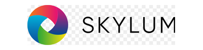 skylum.com