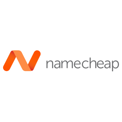 namecheap.com