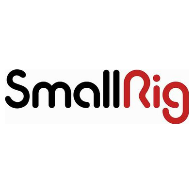 Buy SmallRig Rig Get Free Gift