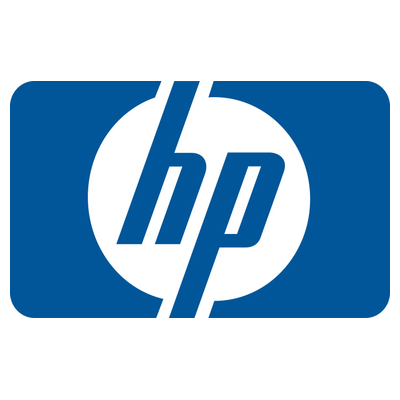 hp.com