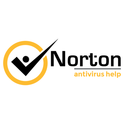 Norton 360 Premium (10 devices) – DTC link for MX