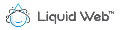 Liquid Web – Managed Hosting Banner 728×90