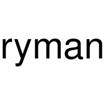 ryman.co.uk