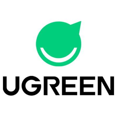 New product launch with 10%OFF for UGREEN NASync series