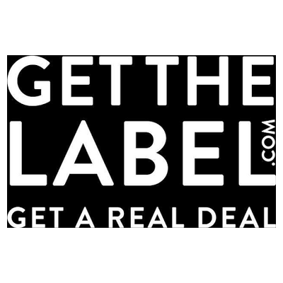 getthelabel.com