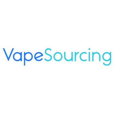 £22.99 for Vandy Vape Pulse V3 Squonk Mod 95W