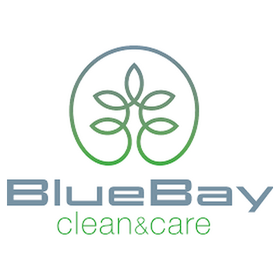 bluebayresorts.com