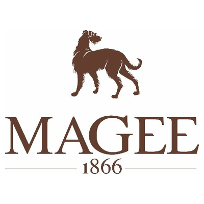 magee1866.com