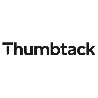 Thumbtack Generic Banner 936×120