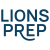 lionsprep.co.uk