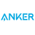 uk.anker.com