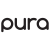 pura.com