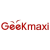 geekmaxi.com