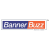 bannerbuzz.co.uk