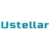 ustellar.com