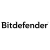 bitdefender.com