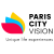 pariscityvision.com