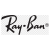 ray-ban.com