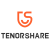 tenorshare.com