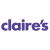 claires.com