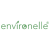 environelle.co.uk