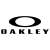 oakley.com