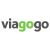 viagogo.com