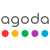 agoda.com