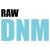 rawdenim.co.uk