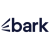 bark.com