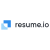 resume.io