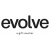 evolveclothing.com