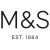 marksandspencer.com