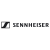 sennheiser.com