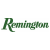 remington.com