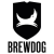 brewdog.com