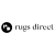 rugs-direct.com