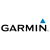 garmin.com