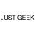 justgeek.com