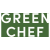 greenchef.co.uk