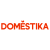 domestika.org