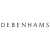 debenhams.com