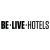 belivehotels.com