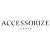 accessorize.com